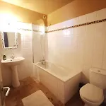 شقة Maison Figue, Maison De Village Aspiran, L'herault *