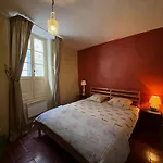 Maison Figue, Maison De Village Aspiran, L'herault شقة Aspiran