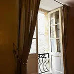 Maison Figue, Maison De Village Aspiran, L'herault