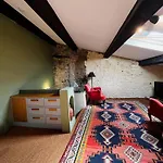 شقة Maison Figue, Maison De Village Aspiran, L'herault