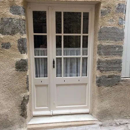Maison Figue, Maison De Village Aspiran, L'hérault Appartamento Aspiran