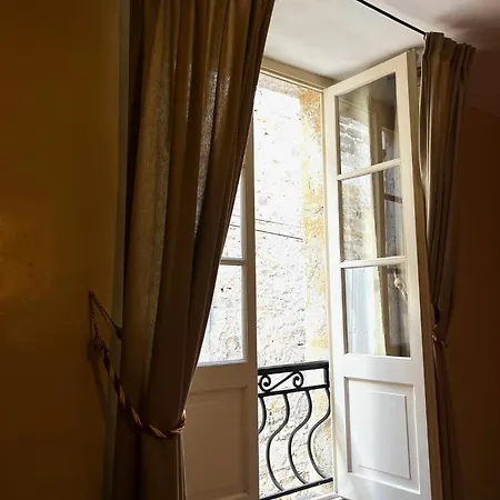 Maison Figue, Maison De Village Aspiran, L'herault