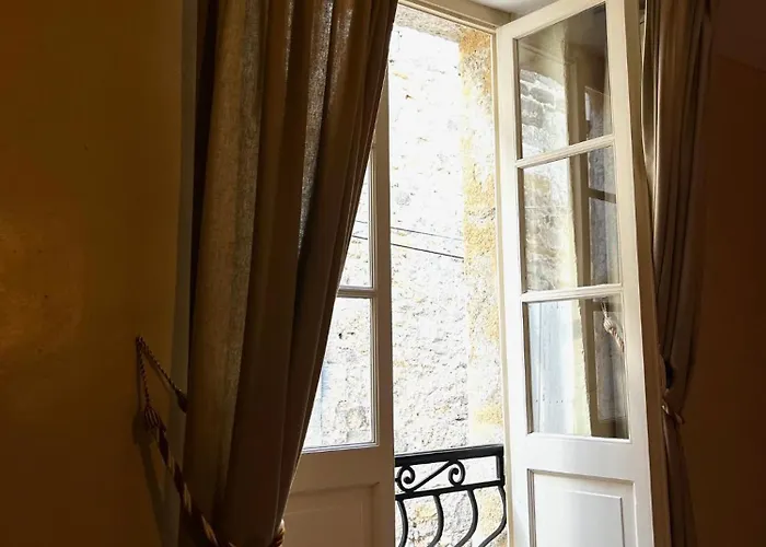 Maison Figue, Maison De Village Aspiran, L'herault